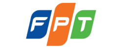 FPT