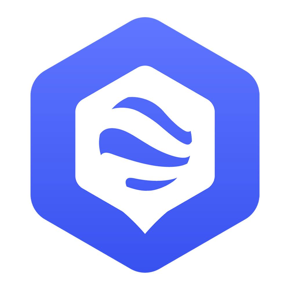 Hướng dẫn nạp Cdkey cho website BeeProxy.Com (GB)