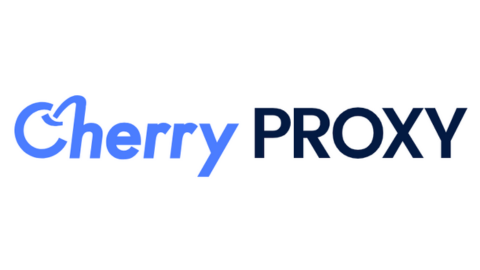Hướng dẫn nạp Cdkey cho website CherryProxy.Com (GB)